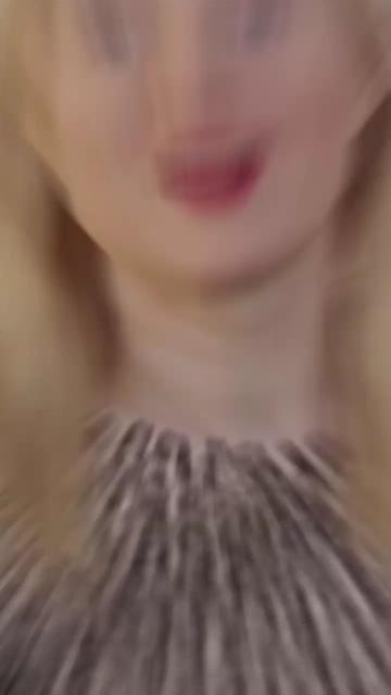 Issi Pro Tier Video